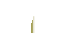 la chapelle evangelique