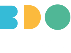 bdo services
