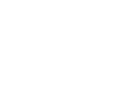 hnk advanced electroplating solutions