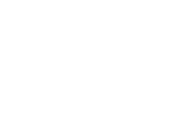 just smile