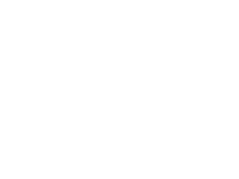 mim tech