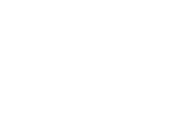 r comme régis